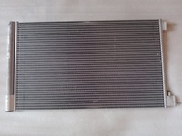 фото thumb №1, Радиатор кондиционера opel insignia gm 13241737