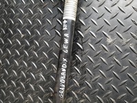 фото thumb №1, Привідний вал ліва 1.2thp opel grandland x 9677915180