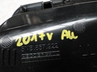 фото thumb №4, 5nb857922 бардачок консоли vw tiguan 5n 5na 2017 r