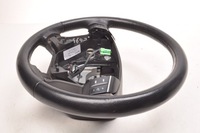 фото thumb №11, Volvo xc90 i lift воздуховод кожаный 30776426