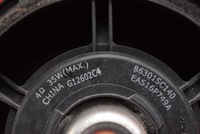 фото thumb №7, Динамик левый задняя 86301sc140 subaru forester 3 iii 11-13