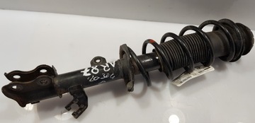 фото thumb №1, Nissan note ii e12 13-16r амортизатор правые перед