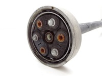 фото thumb №7, Wał приводной skoda kodiaq 2.0 tdi dfg rgb механическая коробка передач