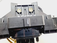 фото thumb №8, Переключатель комбинированный ford focus 2 facelift 2009 4m5t-14a664-ab