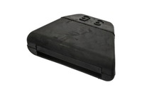 фото thumb №13, Подушка ресора mercedes sprinter model 901 sprint