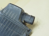 фото thumb №11, Корпус фільтра повітря hyundai i20 crdi 08-14 28112-1j100