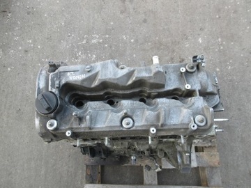 фото thumb №5, Honda civic viii ufo 2.2 i-ctdi 140km n22a2 двигун стійка