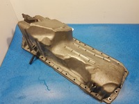 фото thumb №9, Bmw 6 e63 3.0 i 638i поддон масляная 7516380