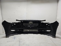 фото thumb №12, Бампер перед передний mazda cx5 ii cx-5 17-