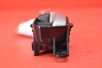 фото thumb №6, Ручка внутрішня права задня suzuki grand vitara 2 ii 05-14