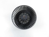 фото thumb №1, Повітродувка volvo v50 mw 4m5h18456cd