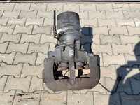 фото thumb №1, Супорт гальмівний лівий задня 68324862 - h volvo fh 13 fh13 fh 500 renault