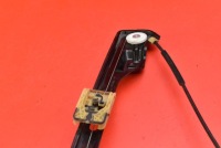 Підйомник скло лівий перед eu 13260137 opel zafira c 12-16 Оригінал, фото thumb