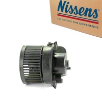 фото thumb №1, Nissens 87027 вентилятор внутренний