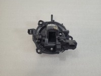 фото thumb №5, Mercedes gle w167 ручка багажника logo емблема