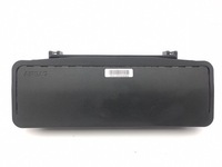 фото thumb №6, Kia niro 2024 подушка воздушная подушка безопасности защитная колени