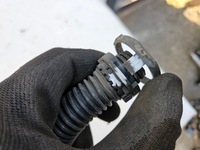 фото thumb №7, Насос повітря вторинного sai audi a6 c7 a7 4g 3.0t