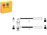 Ngk трубка. wys.nap.kpl. renault rc-rn623 в Україні, фото thumb