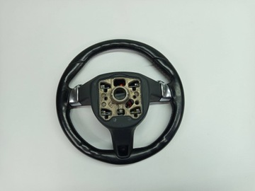 фото thumb №6, Porsche cayenne 7p кермо шкіра мультифункція 7pp419091ae