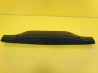 фото thumb №10, Світло стоп стоп-сигнал fiat punto ii 0331000 nr161