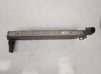 фото thumb №2, Интеркулер renault megane scenic