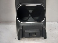 фото thumb №9, Туннель средний kompletny subaru outback v-vi