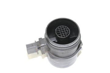 фото thumb №4, Bmw e87 e90 e60 520d 320d 118d витратомір повітря n47 7788743