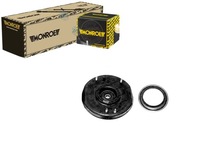 фото thumb №1, Monroe mk154r кронштейн амортизатора