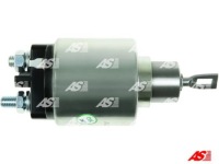 фото thumb №2, Выключатель электромагнитный, стартер as-pl ss0019p