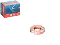 фото thumb №1, Елементи форсунки dacia dokker duster logan lodgy sandero renault