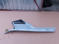 фото thumb №5, Захист стійка a права 735488115 fiat grande punto evo 1.2 benz 70km