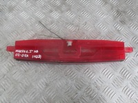 фото thumb №5, Свет стоп mazda 6 1.8 b 02-07