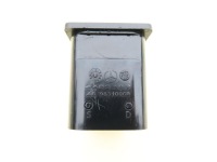 Решітка обдув mercedes citaro Доставка, фото thumb