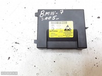 фото thumb №1, 2005 bmw 7 series ecu 6944385