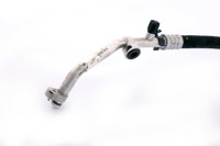 фото thumb №9, Bmw (oem) 9209721 трубка кондиционера