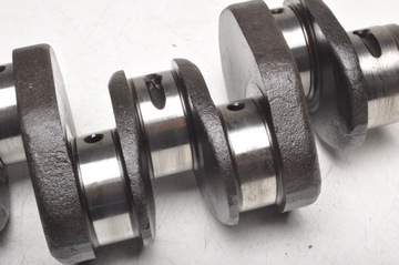 фото thumb №6, Volkswagen garbus beetle 1300 1.3 40km wał коленчатый