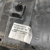 фото thumb №6, Audi q4 sportback e-tron 2023 другая запчасть шасси