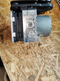 фото thumb №14, Насос тормозная abs vw t-roc 17- 2.0 tsi