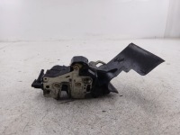 фото thumb №2, Chrysler crossfire замок двері лівий