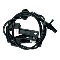 фото thumb №1, Eps2819 датчик abs