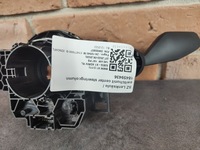 фото thumb №11, Bmw g70 g60 u06 x1 u11 x2 u10 переключатели лента переключатель руля 5a332c4