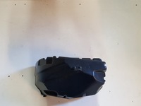 фото thumb №4, Tesla x сабвуфер усилитель