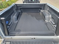 фото thumb №11, Кузова/пикап коробка передач боки ванна ford ranger v 12-22