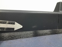 фото thumb №8, Toyota camry viii xv7o 17- słona багажника сиденье 64272-33060 64271-33120