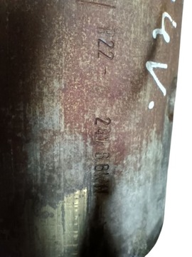 фото thumb №9, Стартер jelcz leyland sw 680/79/10