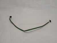 Купити Audi a5 f5 8w патрубок шланг відвідний вода 8w8877203, фото thumb
