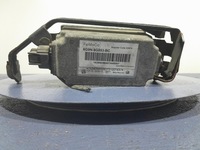 фото thumb №5, Ford galaxy mk2 радар активованого круїз-контроль 6g9n-9g853-bc