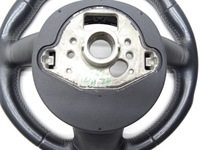 фото thumb №11, Повітропровід шкіра multi мультифункція audi a3 8v 8v0419091a