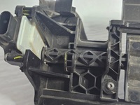 фото thumb №8, Subaru crosstrek xv 22- жалюзи руль воздуха 52811fn100 usa