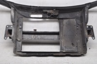 фото thumb №8, Skoda fabia ii 1.2 6v 60km pas передній підсилювач